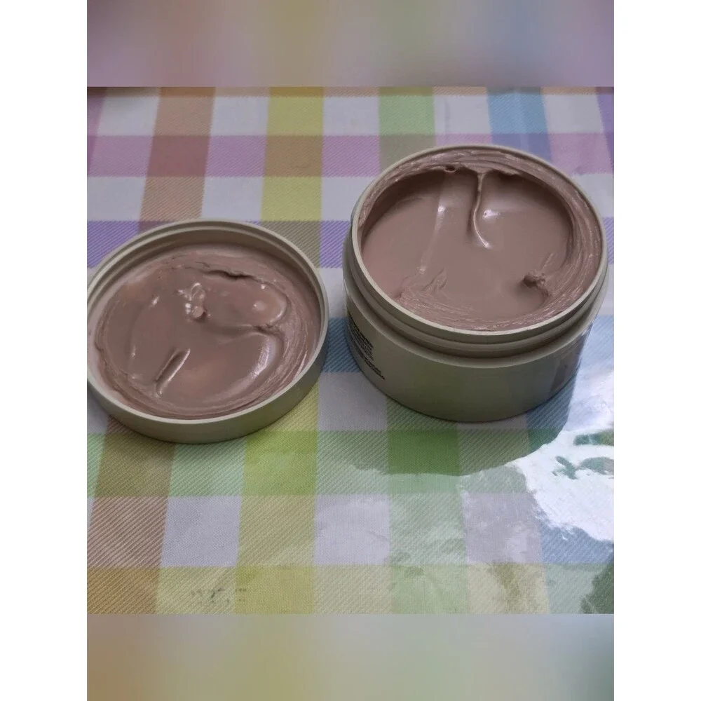 Bath & Body Works Vanilla Romance Moisturizing Body Butter 6.5oz NEW Rare